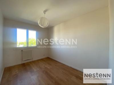 Louer Appartement Blois Loir et cher