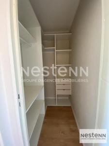 Louer Appartement Blois 607 euros