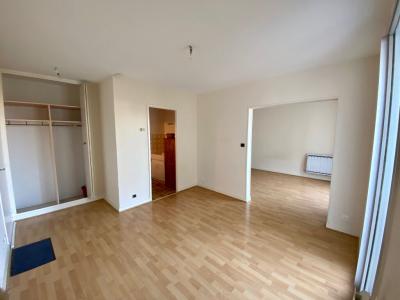 Louer Appartement Blois Loir et cher