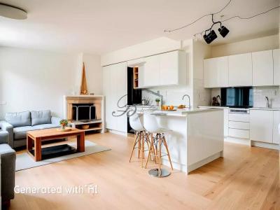 Acheter Maison 79 m2 Mirabeau
