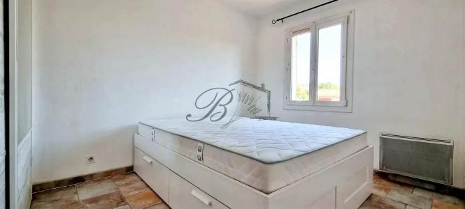Acheter Maison Mirabeau 279000 euros