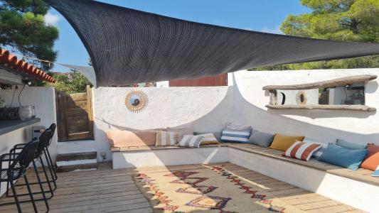 For sale Issambres 7 rooms 205 m2 Var (83380) photo 2