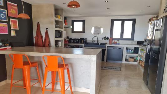 For sale Issambres 7 rooms 205 m2 Var (83380) photo 3