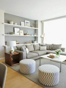 Annonce Vente Maison Guengat 29