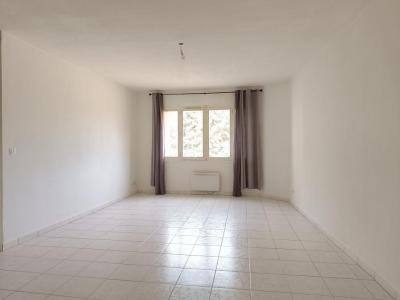 Annonce Location 3 pices Appartement Narbonne 11