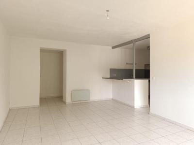 Louer Appartement 72 m2 Narbonne