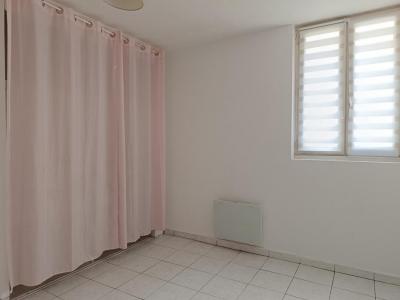 Louer Appartement Narbonne 770 euros