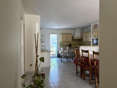 Acheter Maison Saint-andre-de-roquelongue 245000 euros