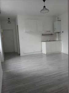 Annonce Location 2 pices Appartement Riom 63