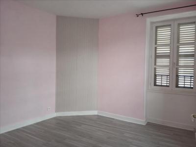 Louer Appartement Riom Puy de dome