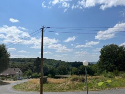 For sale Treignac 931 m2 Correze (19260) photo 1