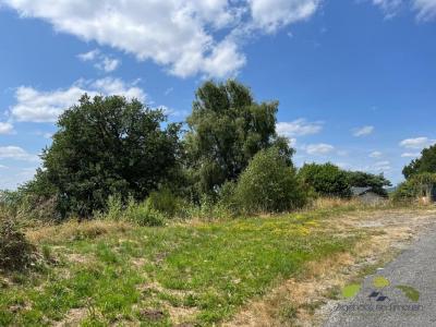 For sale Treignac 931 m2 Correze (19260) photo 3