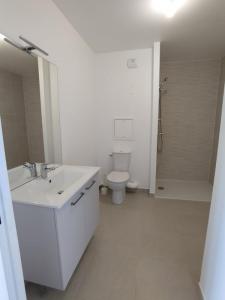 For rent Meaux 2 rooms 42 m2 Seine et marne (77100) photo 1