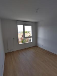 For rent Meaux 2 rooms 42 m2 Seine et marne (77100) photo 3