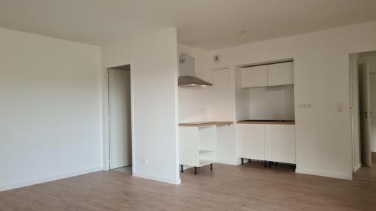 For rent Pornic 3 rooms 67 m2 Loire atlantique (44210) photo 1