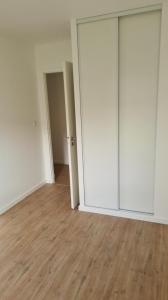 For rent Pornic 3 rooms 67 m2 Loire atlantique (44210) photo 2