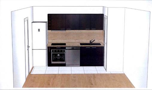 Annonce Location 3 pices Appartement Reims 51