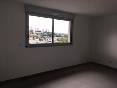 For rent Saint-etienne 1 room 30 m2 Loire (42000) photo 2