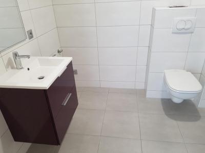 Annonce Location 2 pices Appartement Pfastatt 68