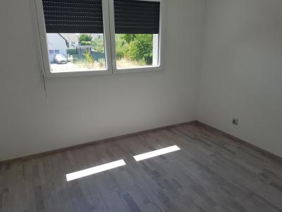 Louer Appartement 43 m2 Pfastatt