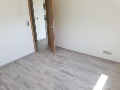 Louer Appartement Pfastatt Haut rhin