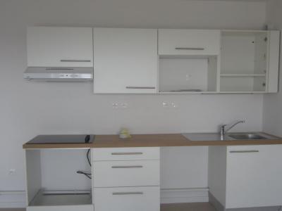 Annonce Location 3 pices Appartement Pau 64