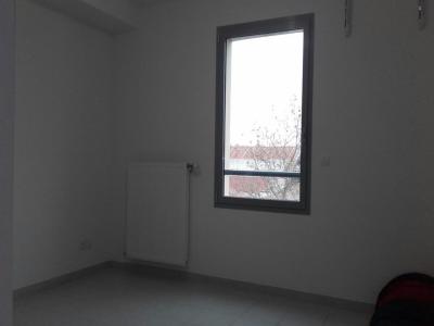 For rent Valence 1 room 22 m2 Drome (26000) photo 0