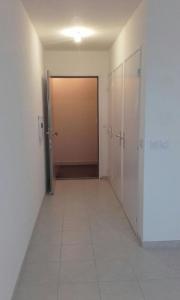 For rent Valence 1 room 22 m2 Drome (26000) photo 1