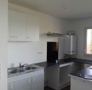 For rent Comines 3 rooms 66 m2 Nord (59560) photo 0