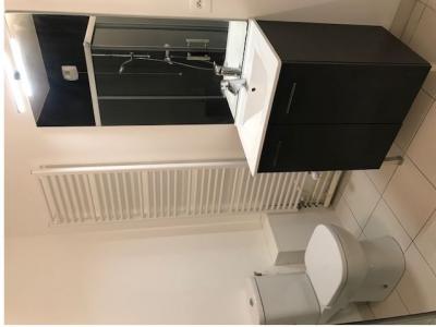 Annonce Location Appartement Troyes 10