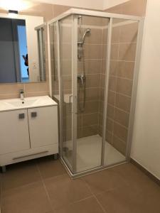 Annonce Location 2 pices Appartement Frejus 83