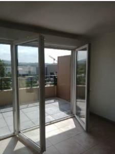 Louer Appartement Frejus Var