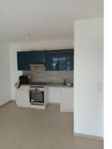 Louer Appartement Frejus 752 euros