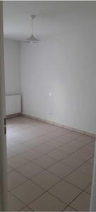 For rent Blagnac 2 rooms 43 m2 Haute garonne (31700) photo 1