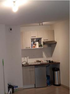 For rent Blagnac 2 rooms 43 m2 Haute garonne (31700) photo 3