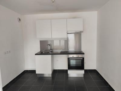 For rent Capinghem 3 rooms 58 m2 Nord (59160) photo 0