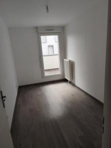 For rent Capinghem 3 rooms 58 m2 Nord (59160) photo 3