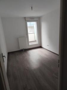 For rent Capinghem 3 rooms 58 m2 Nord (59160) photo 4