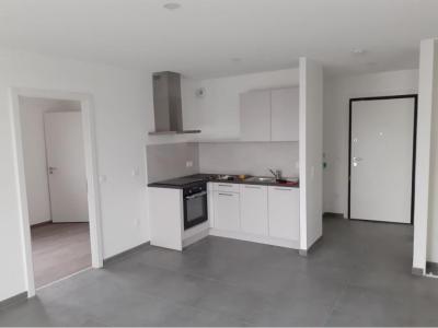 For rent Strasbourg 2 rooms 43 m2 Bas rhin (67100) photo 0