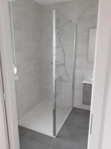 For rent Strasbourg 2 rooms 43 m2 Bas rhin (67100) photo 1