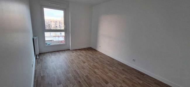 For rent Caen 3 rooms 61 m2 Calvados (14000) photo 2