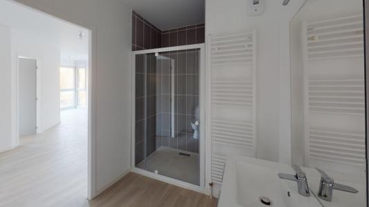 Louer Appartement Poitiers Vienne