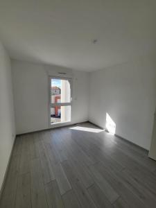 For rent Moulins-les-metz 3 rooms 66 m2 Moselle (57160) photo 1