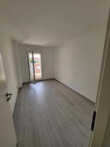 For rent Moulins-les-metz 3 rooms 66 m2 Moselle (57160) photo 2