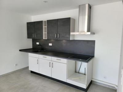 For rent Moulins-les-metz 3 rooms 66 m2 Moselle (57160) photo 3