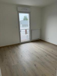 For rent Chambray-les-tours 2 rooms 45 m2 Indre et loire (37170) photo 1