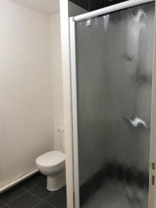 Annonce Location 2 pices Appartement Angers 49