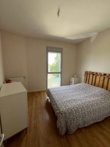 Louer Appartement Angers Maine et loire