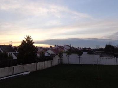 For rent Nantes 1 room 24 m2 Loire atlantique (44100) photo 0