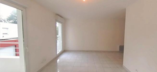 Annonce Location 3 pices Appartement Carquefou 44